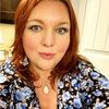 michellejohn759